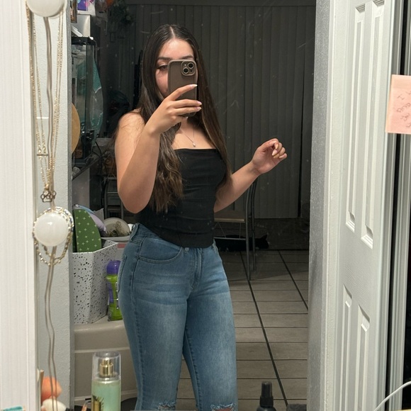 nataliemalagon